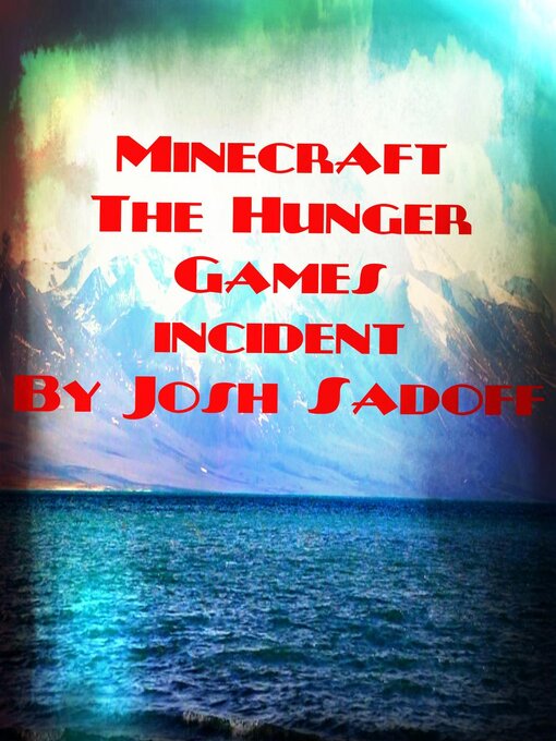 Title details for The PvP Incident by Josh Sadoff - Available